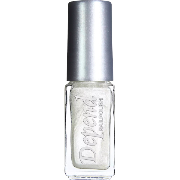 Depend Nail Polish 38