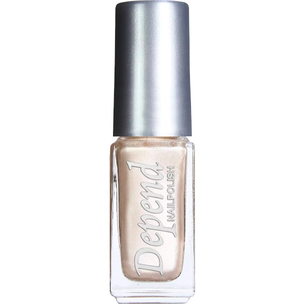 Depend Nail Polish 42