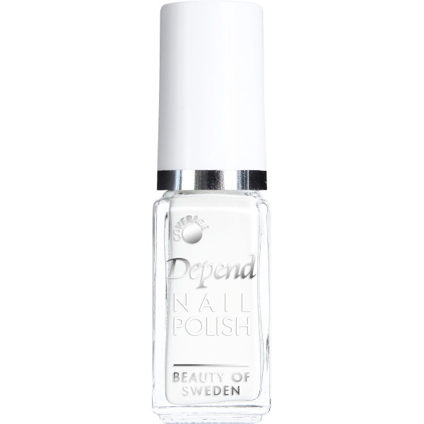 Depend Nail Polish 31