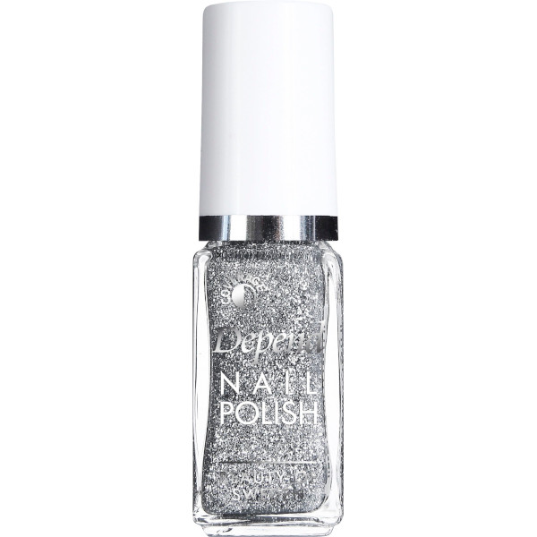 Depend Nail Polish 47
