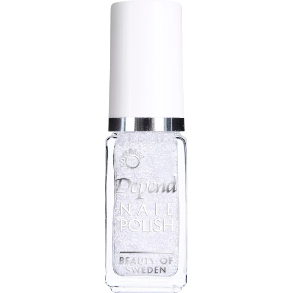 Depend Nail Polish 494