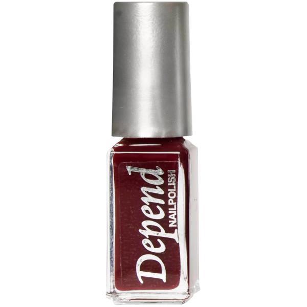 Depend Nail Polish 503