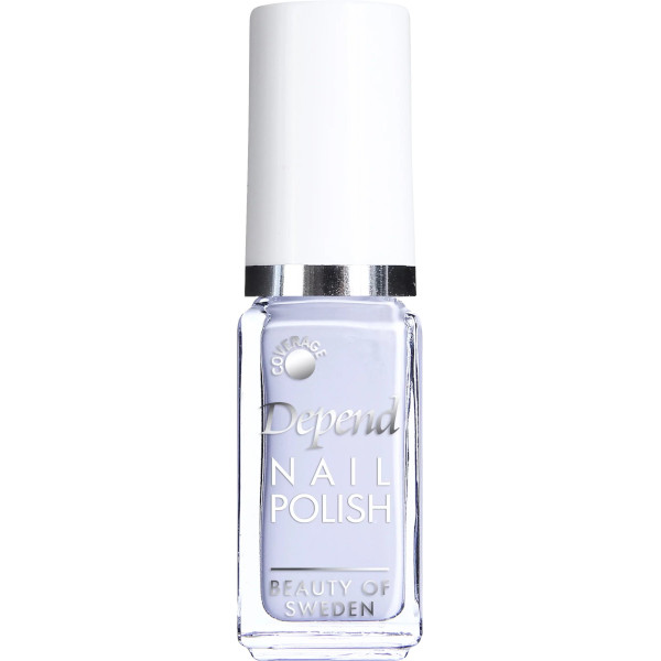 Depend Nail Polish 505