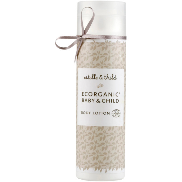 Estelle & Thild Body Lotion Baby & Child