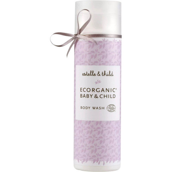Estelle & Thild Body Wash Baby & Child