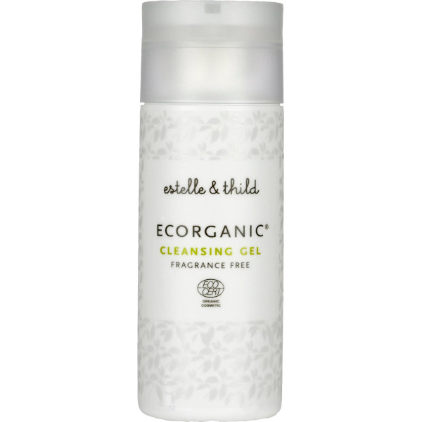 Estelle & Thild Cleansing Gel