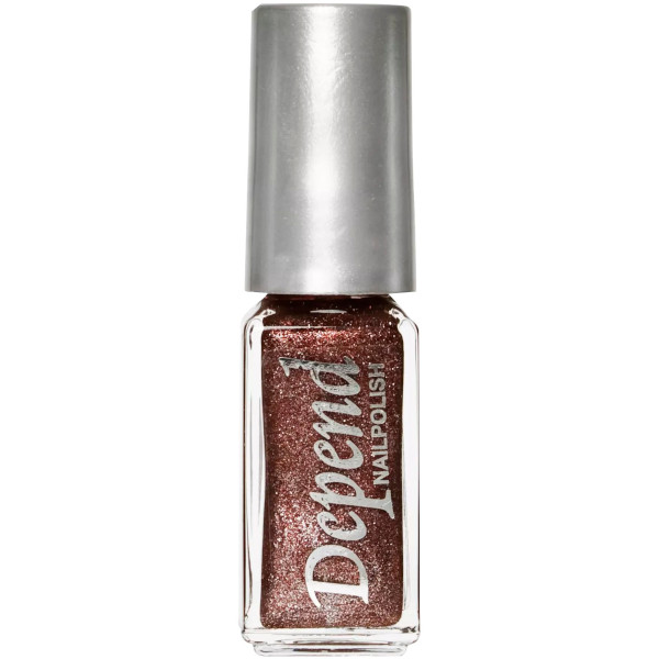 Depend Nail Polish