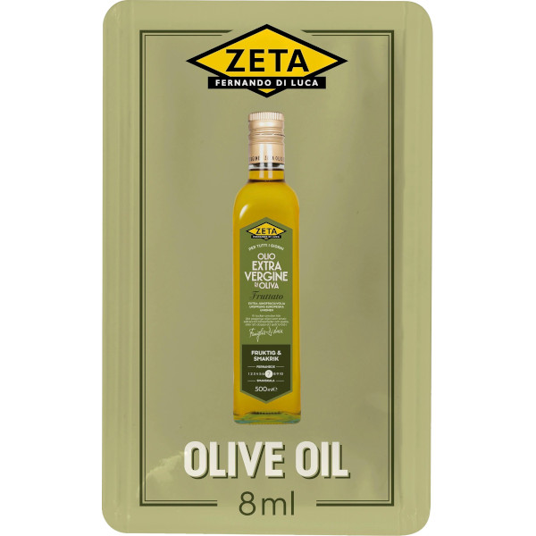 Zeta Olivolja
