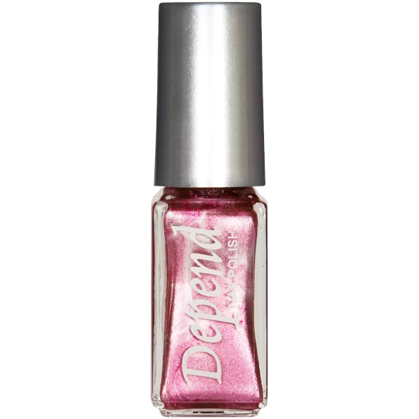 Depend Nail Polish 193