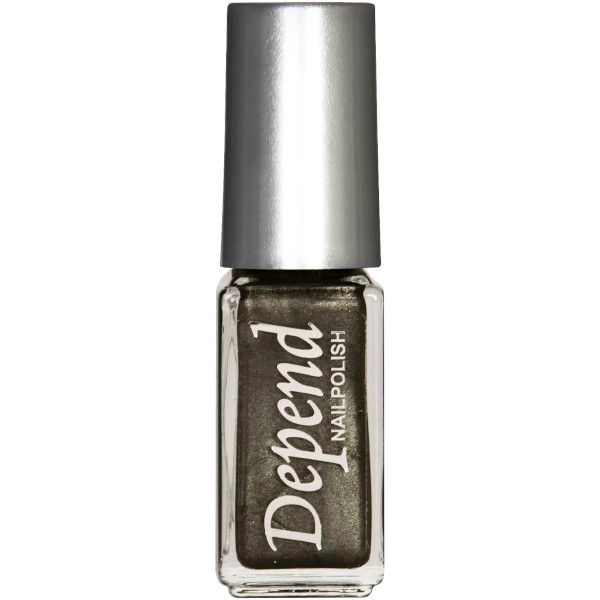 Depend Nail Polish 194