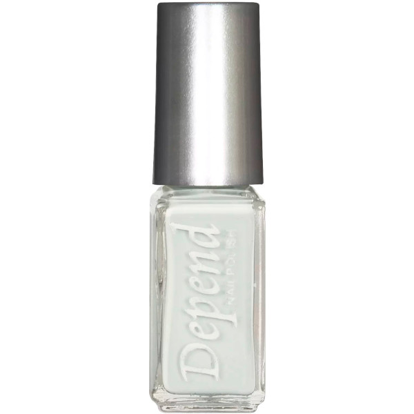 Depend Nail Polish 197