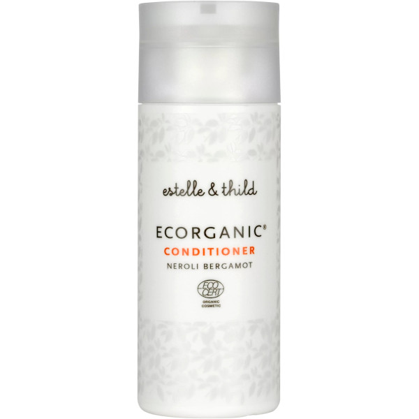 Estelle & Thild Conditioner