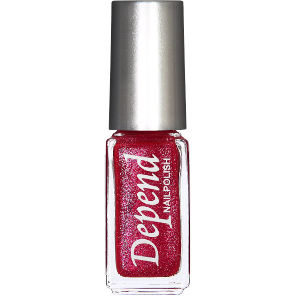 Depend Nail Polish 282