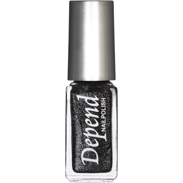 Depend Nail Polish 284