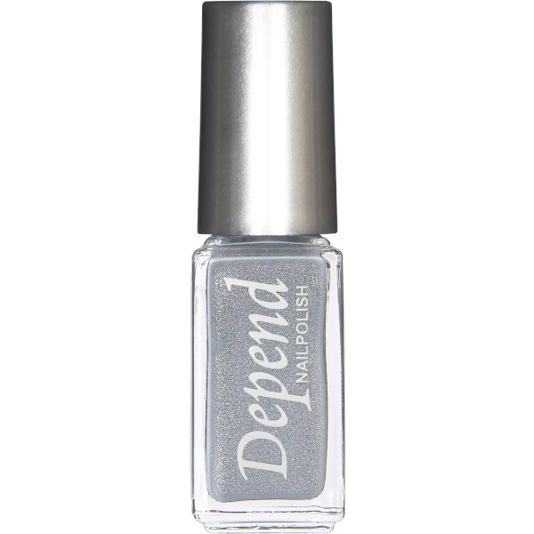 Depend Nail Polish 285