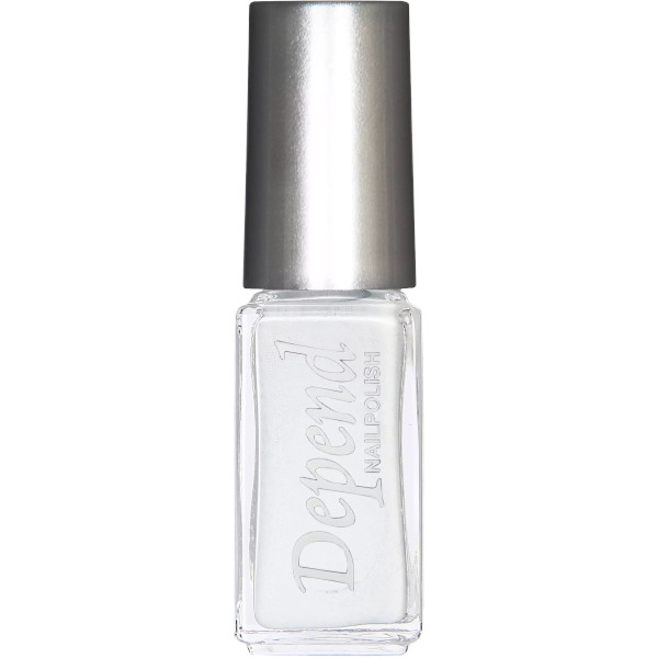 Depend Nail Polish 286
