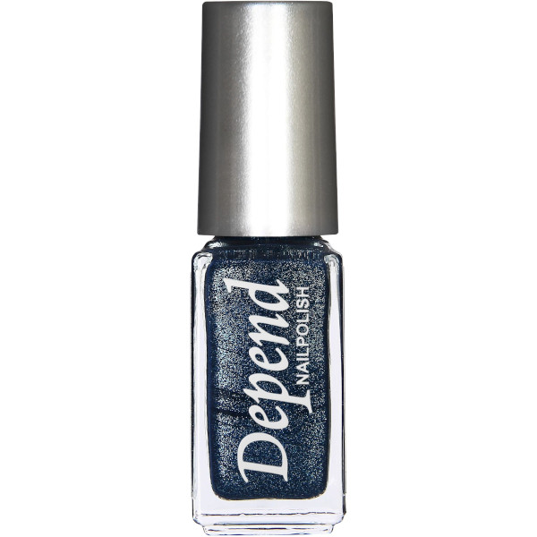 Depend Nail Polish 288