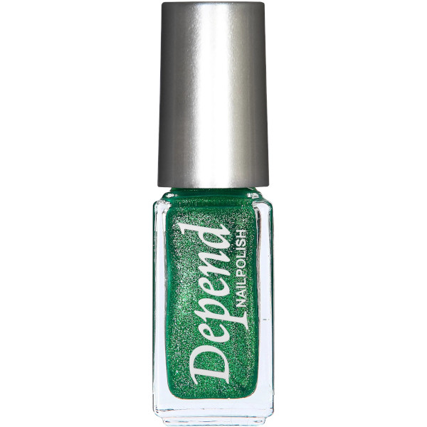 Depend Nail Polish 289