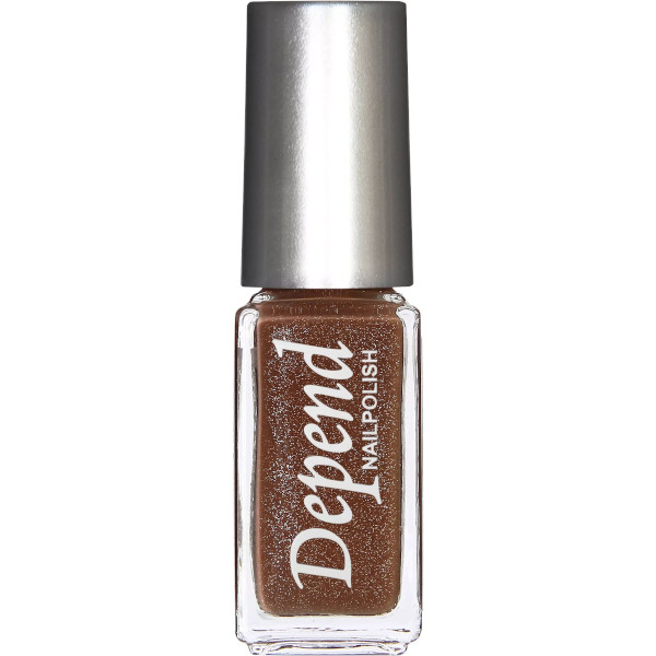 Depend Nail Polish 290