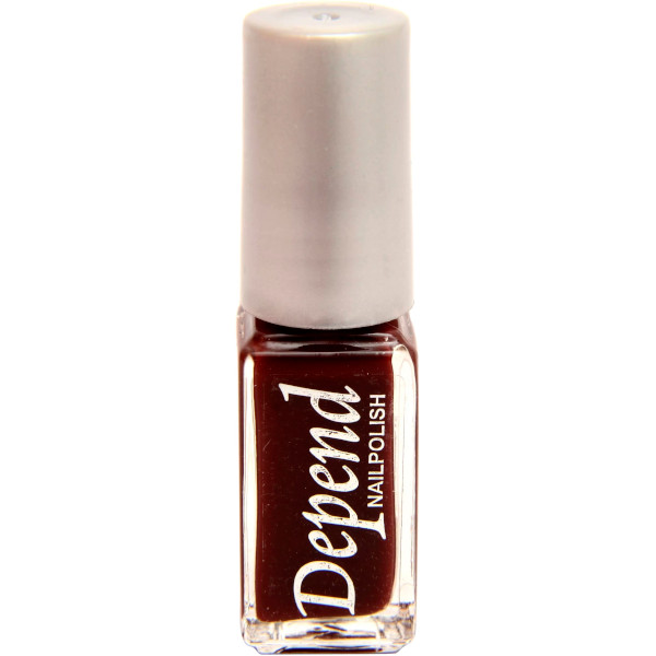 Depend Nail Polish 359