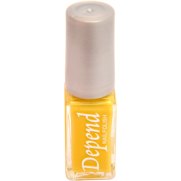 Depend Nail Polish 362