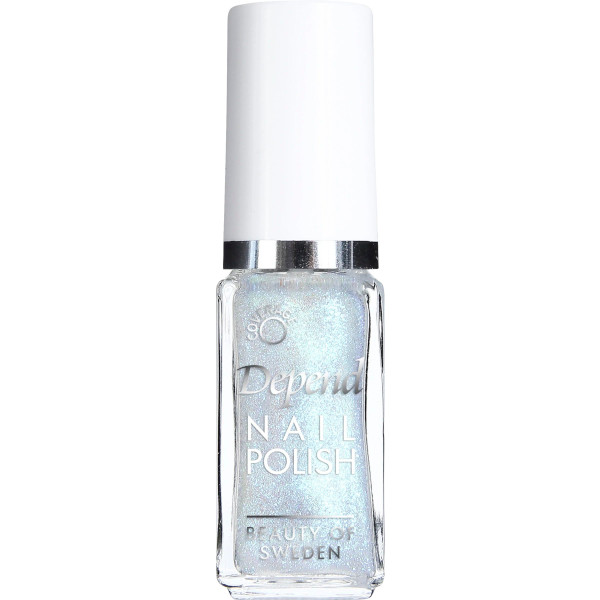 Depend Nail Polish 363