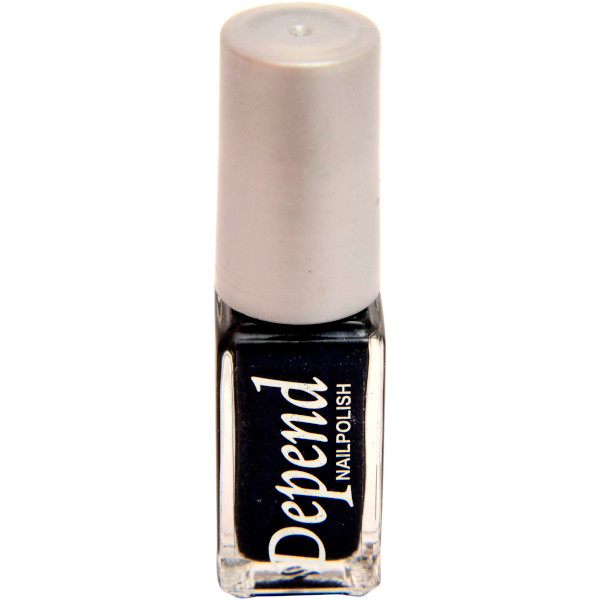 Depend Nail Polish 374