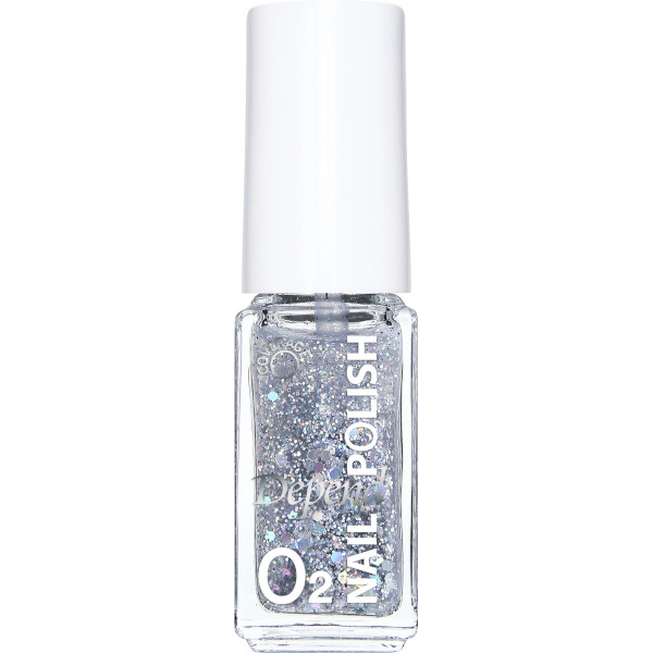 Depend Nail Polish O2 335
