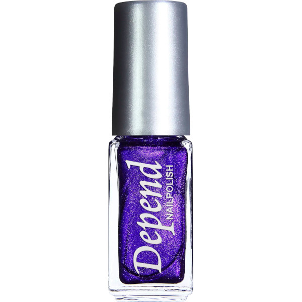 Depend Nail Polish 420