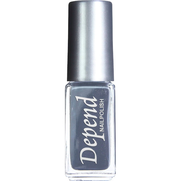 Depend Nail Polish 423