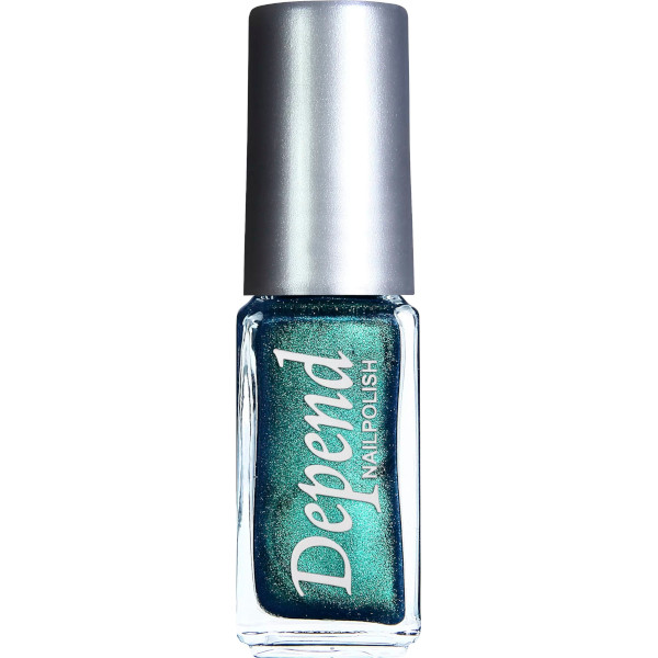 Depend Nail Polish 426