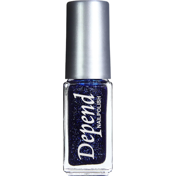 Depend Nail Polish 428