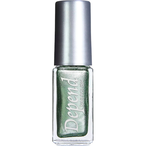 Depend Nail Polish 429