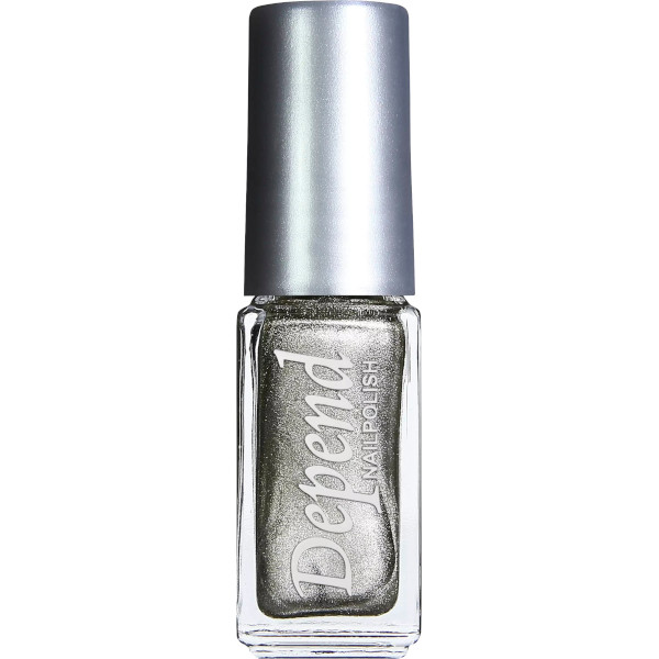 Depend Nail Polish 430