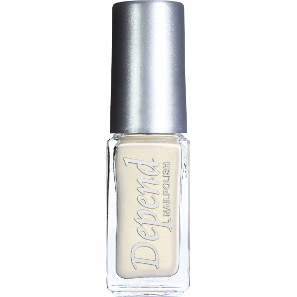 Depend Nail Polish 432