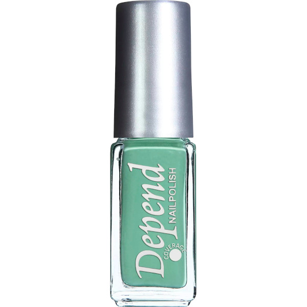 Depend Nail Polish 441