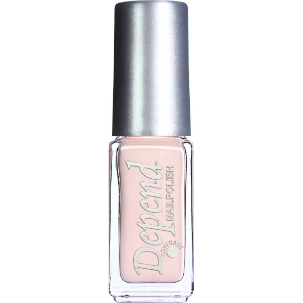 Depend Nail Polish 450