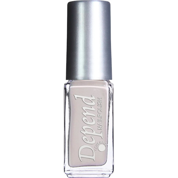 Depend Nail Polish 451