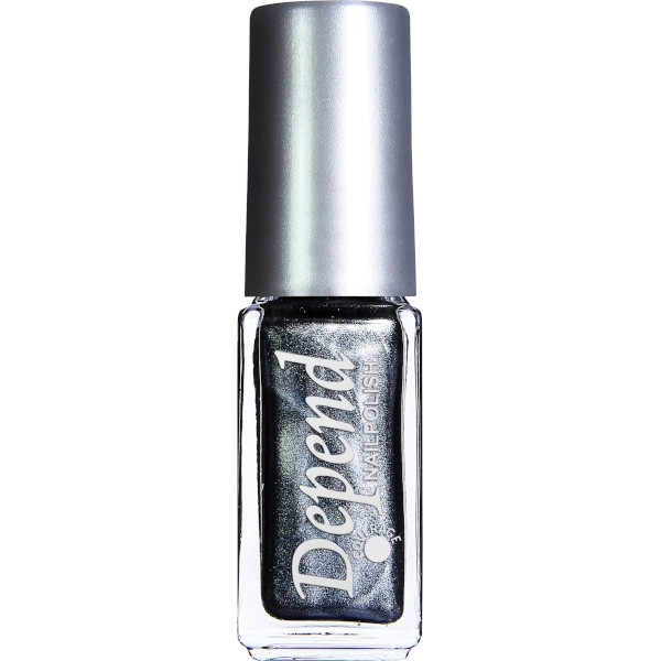 Depend Nail Polish 453