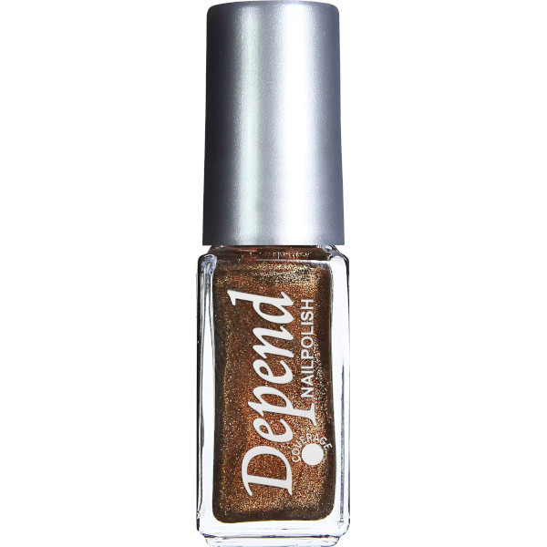 Depend Nail Polish 459