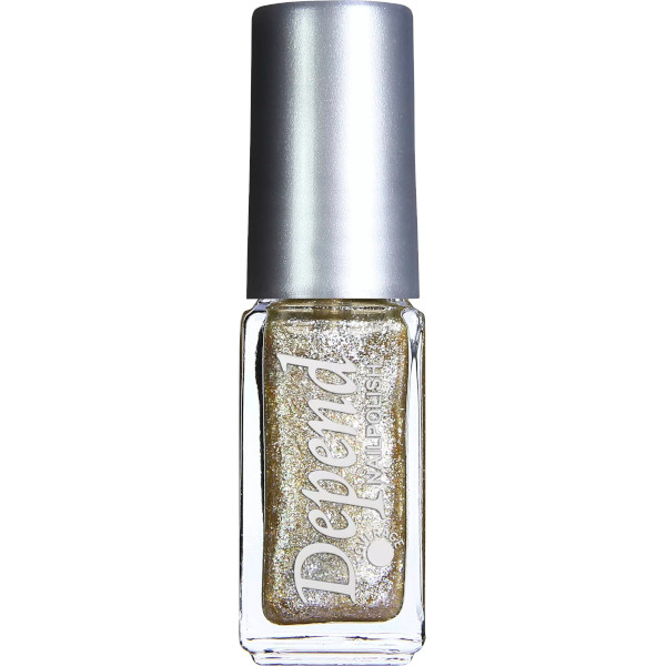 Depend Nail Polish 462