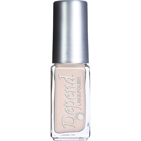 Depend Nail Polish 466