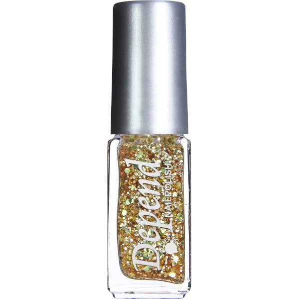 Depend Nail Polish 477