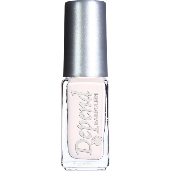 Depend Nail Polish 482
