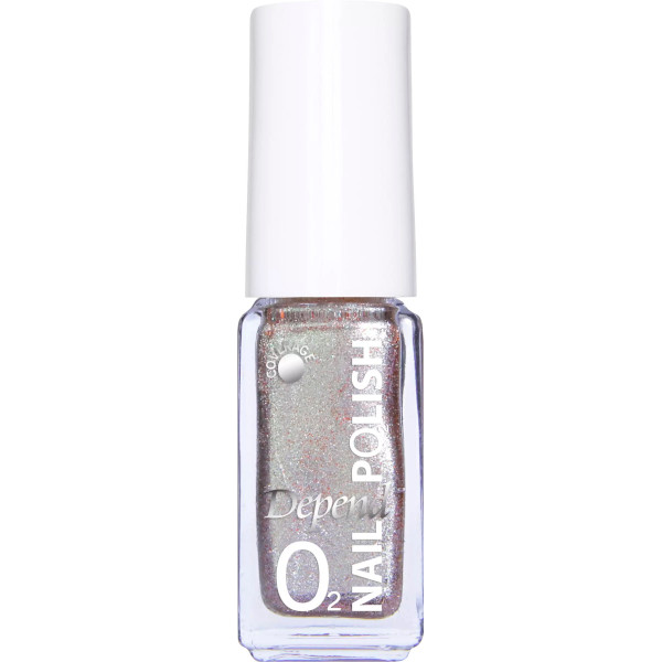 Depend Nail Polish O2 5053