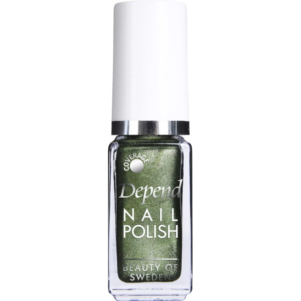 Depend Nail Polish 526