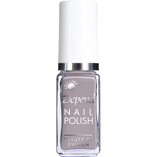 Depend Nail Polish 531