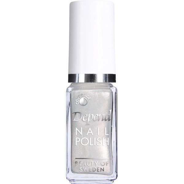 Depend Nail Polish 545