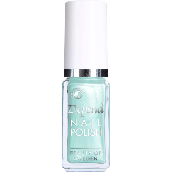 Depend Nail Polish 559