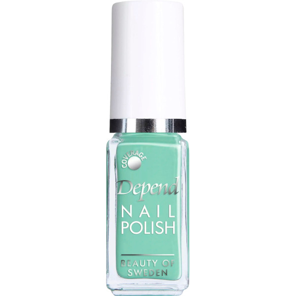 Depend Nail Polish 560